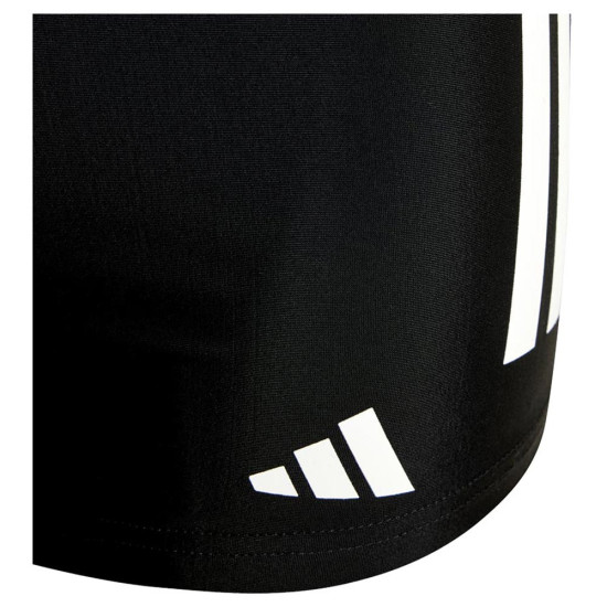 Adidas Παιδικό μαγιό 3-S Swim Boxer